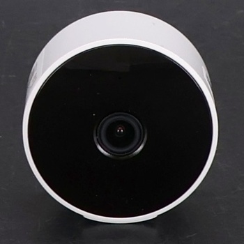 IP kamera Wolfang 850067892236