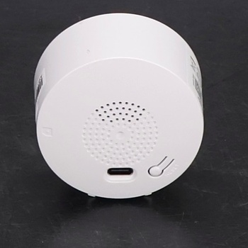 IP kamera Wolfang 850067892236