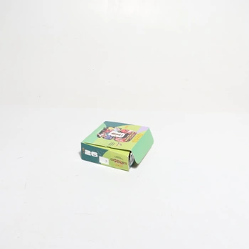 Zberateľské karty Panini FIFA MS