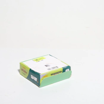 Zberateľské karty Panini FIFA MS
