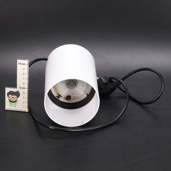 Elektrický napěňovač Graef MS701EU