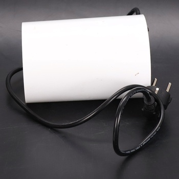 Elektrický napěňovač Graef MS701EU