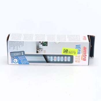 Osvetlenie do akvária Amtra A6149262