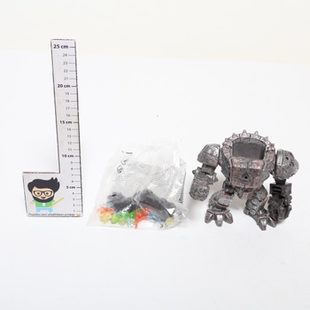 Robot Schleich 42549, pre deti 7-12 rokov