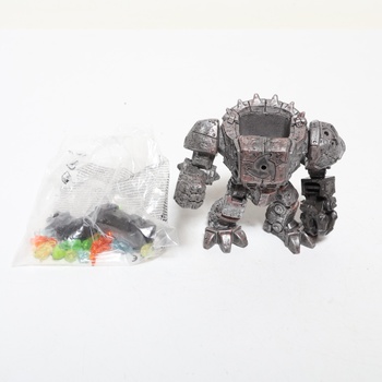 Robot Schleich 42549, pre deti 7-12 rokov