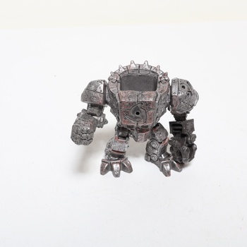 Robot Schleich 42549, pre deti 7-12 rokov