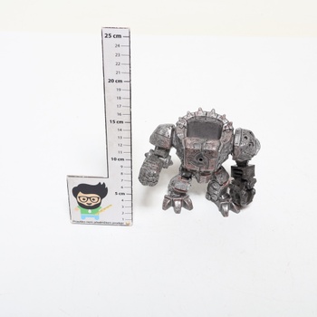Robot Schleich 42549, pre deti 7-12 rokov