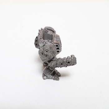 Robot Schleich 42549, pre deti 7-12 rokov
