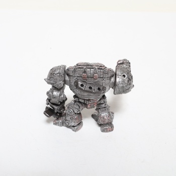 Robot Schleich 42549, pre deti 7-12 rokov