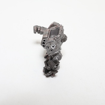 Robot Schleich 42549, pre deti 7-12 rokov