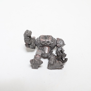 Robot Schleich 42549, pre deti 7-12 rokov