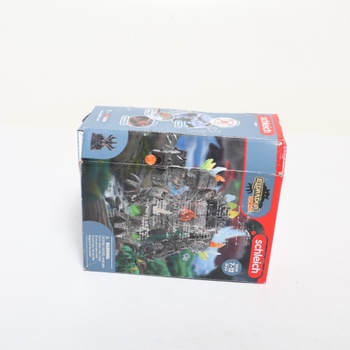 Robot Schleich 42549, pre deti 7-12 rokov