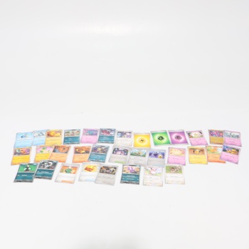 Pokémon: Kolekcia Pokémon Day of 2026 (1 holografická promo karta, 1 minca a 3 boostery)