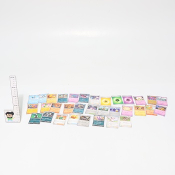 Pokémon: Kolekcia Pokémon Day of 2026 (1 holografická promo karta, 1 minca a 3 boostery)