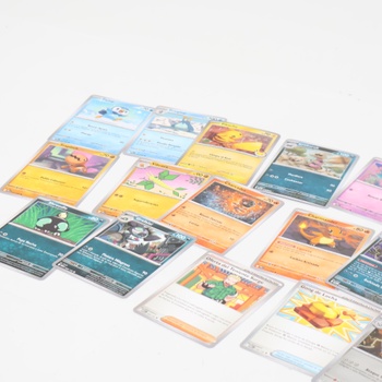 Pokémon: Kolekcia Pokémon Day of 2026 (1 holografická promo karta, 1 minca a 3 boostery)