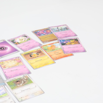 Pokémon: Kolekcia Pokémon Day of 2026 (1 holografická promo karta, 1 minca a 3 boostery)