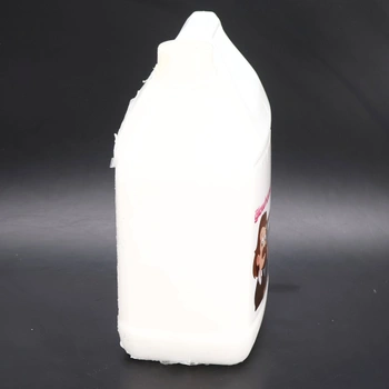 Umelecké lepidlo The Glowhouse 5 l