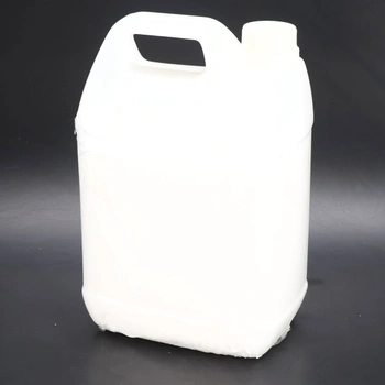 Umelecké lepidlo The Glowhouse 5 l
