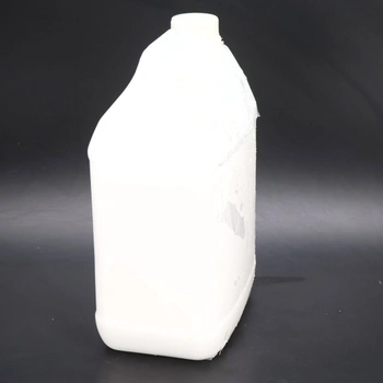 Umelecké lepidlo The Glowhouse 5 l