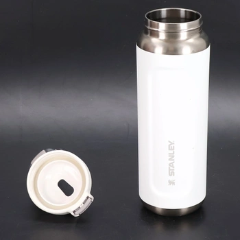 Izolovaná lahev Stanley Wellspring