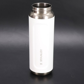 Izolovaná fľaša Stanley Wellspring