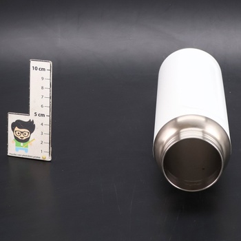 Izolovaná fľaša Stanley Wellspring