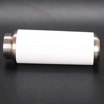 Izolovaná fľaša Stanley Wellspring