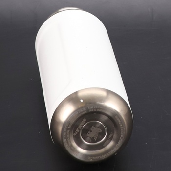 Izolovaná fľaša Stanley Wellspring