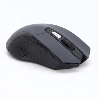 Bezdrátová myš Acer OMR339