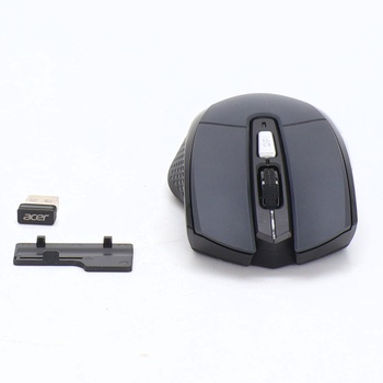 Bezdrátová myš Acer OMR339