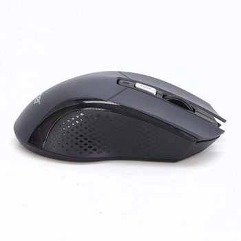 Bezdrátová myš Acer OMR339