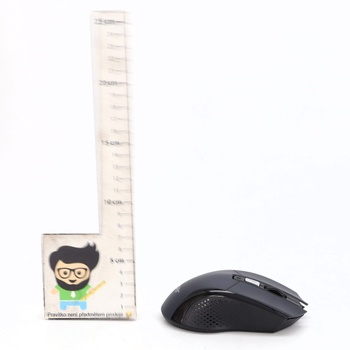 Bezdrátová myš Acer OMR339
