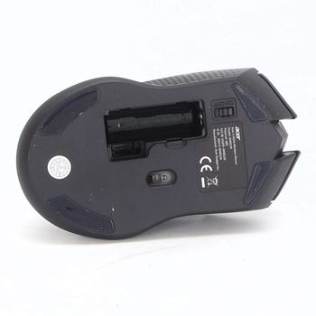 Bezdrátová myš Acer OMR339
