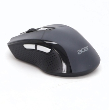 Bezdrôtová myš Acer OMR339