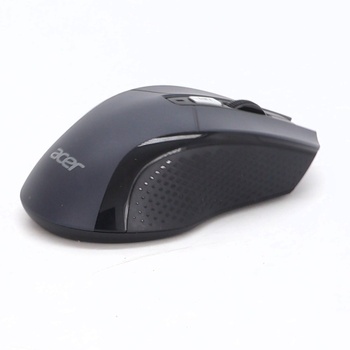 Bezdrátová myš Acer OMR339