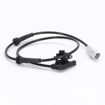 Senzor INFINAUTO IFN250213a001091