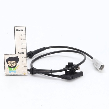 Senzor INFINAUTO IFN250213a001091