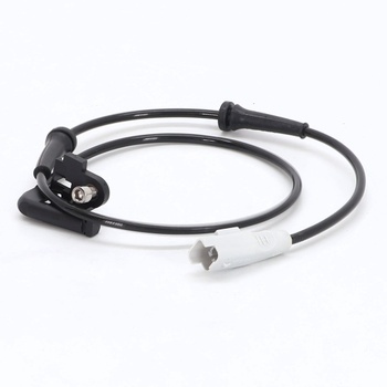 Senzor INFINAUTO IFN250213a001091