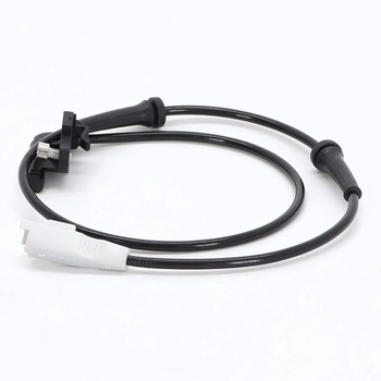 Senzor INFINAUTO IFN250213a001091