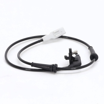 Senzor INFINAUTO IFN250213a001091