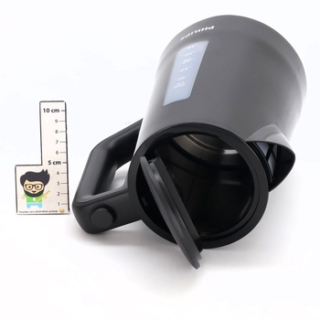 Rýchlovarná kanvica Philips HD9318/20