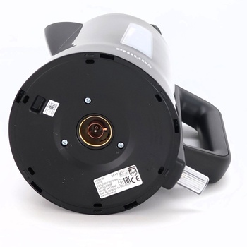 Rýchlovarná kanvica Philips HD9318/20