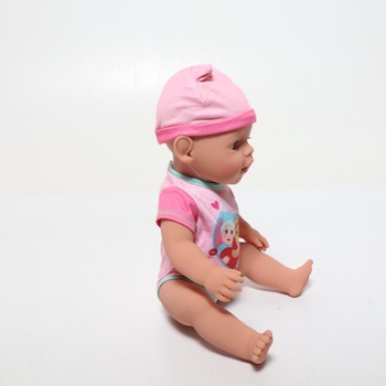 Bábika Baby Born 836392