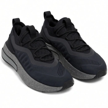 Pánske topánky Phantom 4, veľkosť 45, šedo / modré