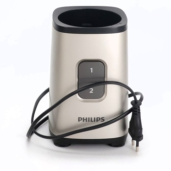 Mini mixér Philips HR2600/80 Mini