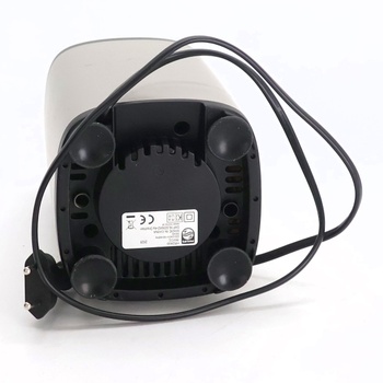 Mini mixér Philips HR2600/80 Mini