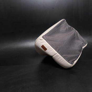 Domček pre mačku Bedsure búdka 40 x 40 x 40cm