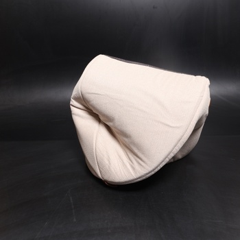 Domček pre mačku Bedsure búdka 40 x 40 x 40cm