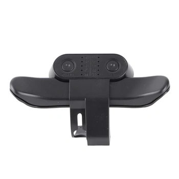 Pádlo Yosoo Health Gear s funkciou Turbo a…