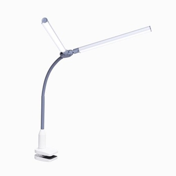Lampa DuoPro™ s upínacím systémom denného svetla – vysoké…